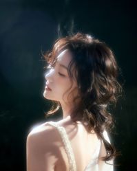 -瞳摄影写真旗舰店