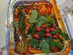 -千家粗粮王(MOMOPARK店)