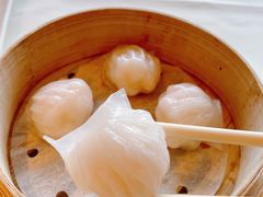 原只鲜虾饺-利苑酒家(合景国际金融广场店)