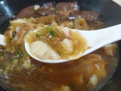 -东华豆花(漳州店)