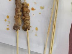 -二张农家菜(天通苑店)