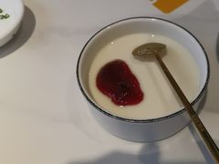 -秋色客家菜(南山店)