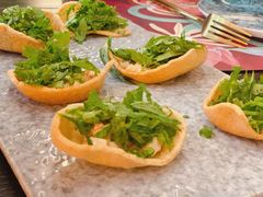 -PlantsEatery·植物食堂(REX春熙店)