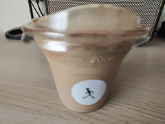 -常识咖啡common sense(春熙路店)