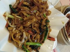 -点都德(汇盈广场店)