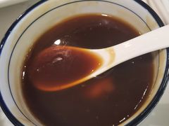 -品大三·南京菜(大行宫店)