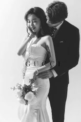 点击看大图 -维纳斯婚纱摄影(友好北路店)