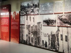 -台儿庄大战纪念馆