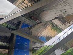-中国版画博物馆