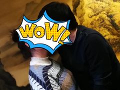 -大渔之观(安贞店)