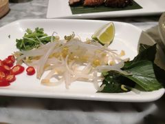 -PHO爺·越南料理(亦庄大族广场店)