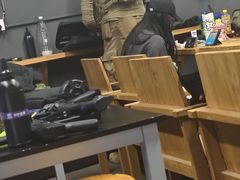 -ATD街区·密室型真人CS·团建活动(王四营店)