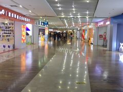 -亿象城(江南大道店)