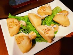 -重庆地瓜老火锅(广渠门店)