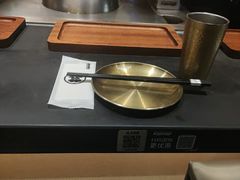 -大神太神·铁板烧(瑞虹天地月亮湾店)