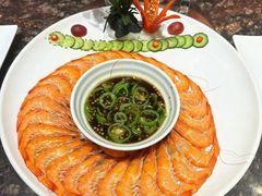 -君康悦美食汤泉水会·SPA(天河店)