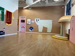 -YoKID优儿学堂早教托育园(青塔路店)