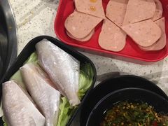 -钢管厂五区小郡肝串串香(南山店)
