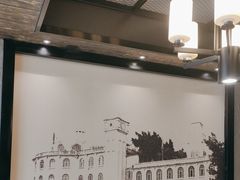 -上下九广州菜馆(锦业路店)