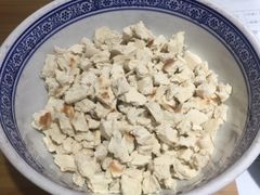 -天发芽·何记葫芦头泡馍·老字号(小南门店)