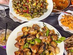 -探吃·美食潮玩汇