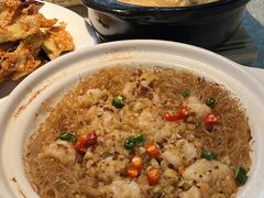 -菜先生私厨(安喜门店)
