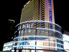 -白云宾馆·白云宴餐厅