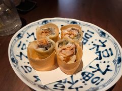 -High Yaki THE SEA海鲜居酒屋