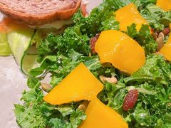 -Wagas沃歌斯(大学路店)