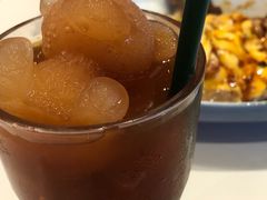 -柠檬树茶餐厅(海雅缤纷城店)
