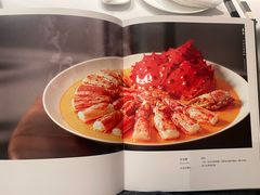 -粤界(望京金辉店)