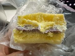 -永辉超市(龙湾万达店)