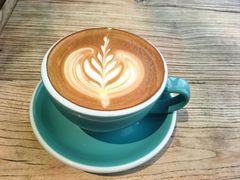 -Maan coffee漫咖啡(1905店)