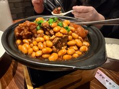 -寻宝记绍兴菜(鲁迅路店)