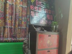 -蜗牛小馆醉乡民谣云南菜(惠新西里店)