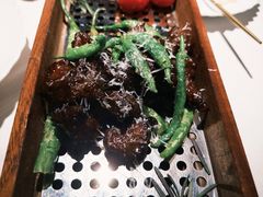 -華府Deluxe(兴业太古汇店)