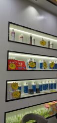 -星格造型·Hair Salon