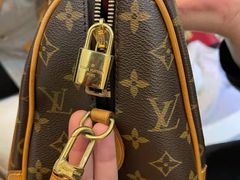 -沐渔二手奢侈品黄金手表包包回收·中古店(广州塔店)