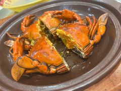 -大东海海鲜酒楼(渔人码头总店)