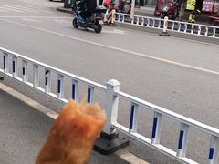 -洪都大拇指(洪都店)