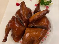 -顺峰(南二环店)