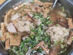 -老丁家煮锅