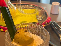 -Ginger(兴国路店)