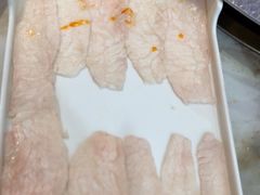 -潮汕大目牛肉火锅(皇岗旗舰店)