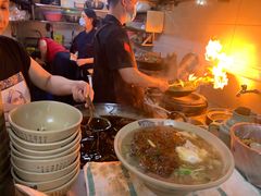 -无名氏面馆(邮电路店)