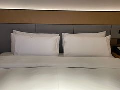 -全季酒店(北京中关村学院南路店)