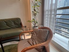 -争渡心理咨询全国连锁(福田店)