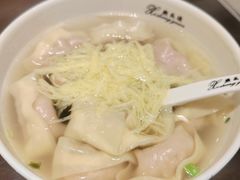 -熙盛源(滨湖万达店)