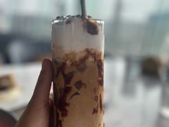 -Hi City·城市之巅