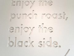 -BLATAGE COFFEE